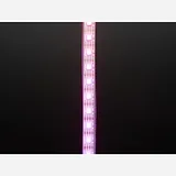 Adafruit DotStar Digital LED Strip - White 60 LED - Per Meter [WHITE] - Image 7