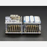 FeatherWing Doubler - Prototyping Add-on For All Feather Boards - Image 8