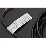 Digital Temperature  humidity sensor (With Stainless Steel Probe) - Image 4