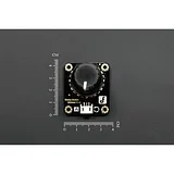 Gravity:Analog Rotary Switch Module For Arduino - Image 2