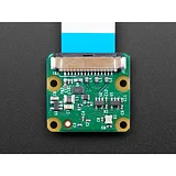 Raspberry Pi Camera Board v2 - 8 Megapixels - Image 4