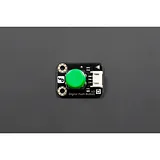 Gravity: Digital Push Button (Green) - Image 3