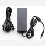12V 5A switching power supply - Image 2