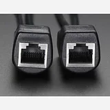 Passive PoE Injector Cable Set - Image 5