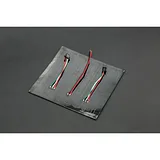 Gravity: Flexible 16x16 RGB LED Matrix - Image 5