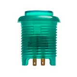 2 Player DIY Arcade Joystick Kit - Image 22