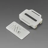 Snap-on Enclosure for Adafruit Feather RP2040 USB Host - Image 3