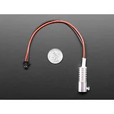 Fiber Optic Light Source - 1 Watt - White - Image 5