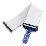 GPIO Kit for Raspberry Pi Model B+ - Image 3