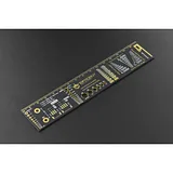 DFRobot PCB Engineering Ruler - Mini(6.3inches) - Image 1