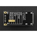 DC-DC Fast Charge Module 6~32V to 5V/3A - Image 3