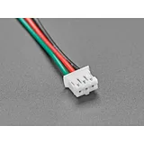 Adafruit NeoPixel LED Strip with 3-pin JST Connector - 1 meter - 30 LEDs / meter - Image 3