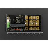 Math  Automatic Touch Keyboard for micro:bit (V1.0) - Image 3