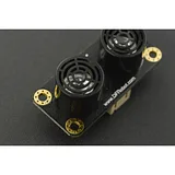 Gravity: URM09 Analog Ultrasonic Sensor - Image 2