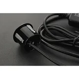 ME007YS Waterproof Ultrasonic Sensor - Image 4