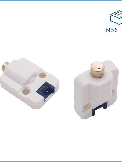 Vibration Motor Unit (N20)