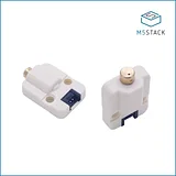 Vibration Motor Unit (N20) - Image 1