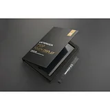 7 inches Touch Display(eDP) for LattePanda AlphaDelta - Image 1