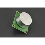 XL-TrashSonar-WR(MB7139) - Image 1