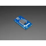 Adafruit 7-Segment LED Matrix Backpack - Image 2