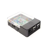 Raspberry Pi Ultimate Kit V3.1 - Image 6
