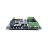 Colorduino V1.4 - Image 7