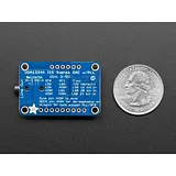 Adafruit I2S Stereo Decoder - UDA1334A Breakout - Image 4