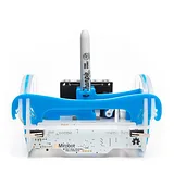 Mirobot - Image 4