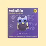 Fabtronic Sewing Set - Image 1