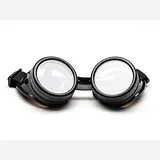 Costume Goggles - Image 5