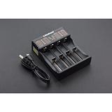 Smart Multifunctional Charger - Image 1