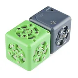 Cubelets Six Kit - Image 6