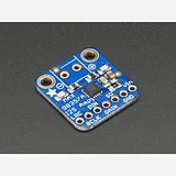 Adafruit I2S 3W Class D Amplifier Breakout - MAX98357A - Image 1