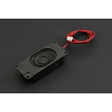 Stereo Enclosed Speaker - 3W 8Ω - Image 1