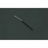 Built-in Spring GSM Antenna - Image 1