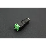 Gravity: Flexible 16x16 RGB LED Matrix - Image 2