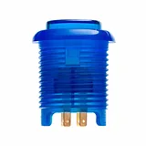 2 Player DIY Arcade Joystick Kit - Image 19