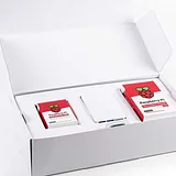 Raspberry Pi 4 Desktop Kit - Image 1