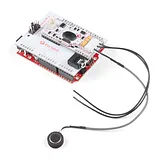 EasyVR 3 Plus Shield for Arduino - Image 2
