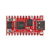 SparkFun Pro Micro - RP2350 - Image 2
