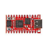 SparkFun Pro Micro - RP2350 - Image 2