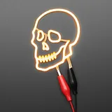 Skull LED Filament - Image 1