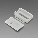 Snap-on Enclosure for Adafruit Feather RP2040 USB Host - Image 4
