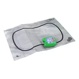 Kitronik Mai-Z the MouseBot for BBC micro:bit - Single Unit - Image 3