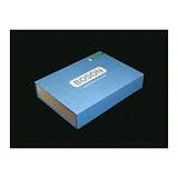 BOSON Science Kit - Image 1