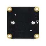 Raspberry Pi Compatible IMX462 2MP Starlight Camera – 90° DFOV, IR-CUT, Fixed-Focus - Image 3