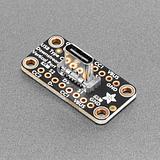 Adafruit USB Type C Vertical Breakout - Downstream Connection - Image 3