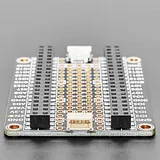Adafruit Proto Under Plate PiCowBell for Pico - Image 1
