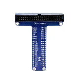 GPIO Kit for Raspberry Pi Model B+ - Image 4