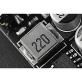 DC-DC Fast Charge Module 6~32V to 5V/3A - Image 4
